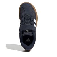 Παιδικά Sneakers Adidas - Vl Court 3.0 El C