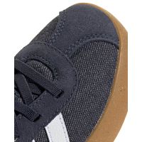 Παιδικά Sneakers Adidas - Vl Court 3.0 El C