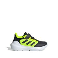 Παιδικά Sneakers Adidas - Tensaur Run 3.0 El