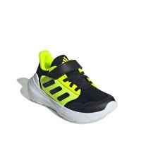Παιδικά Sneakers Adidas - Tensaur Run 3.0 El
