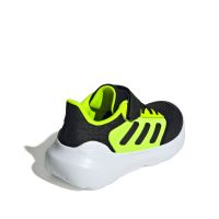 Παιδικά Sneakers Adidas - Tensaur Run 3.0 El