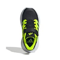 Παιδικά Sneakers Adidas - Tensaur Run 3.0 El