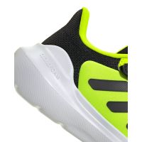 Παιδικά Sneakers Adidas - Tensaur Run 3.0 El