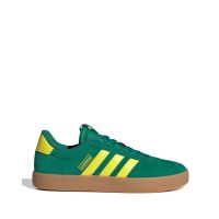 Ανδρικά Sneakers Adidas - Vl Court 3.0