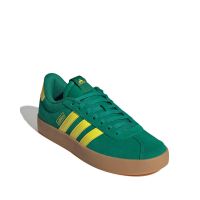 Ανδρικά Sneakers Adidas - Vl Court 3.0