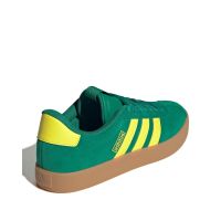 Ανδρικά Sneakers Adidas - Vl Court 3.0