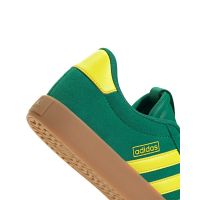 Ανδρικά Sneakers Adidas - Vl Court 3.0