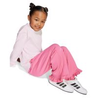 Παιδικό Set Adidas Μπλούζα + Παντελόνι - Lg Swtp Fl