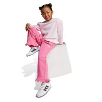 Παιδικό Set Adidas Μπλούζα + Παντελόνι - Lg Swtp Fl