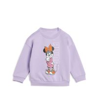 Παιδικό Set Adidas Μπλούζα + Παντελόνι - I Dy Mi