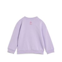 Παιδικό Set Adidas Μπλούζα + Παντελόνι - I Dy Mi