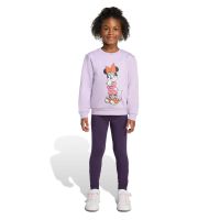 Adidas - Lg Dy Mi Jog   