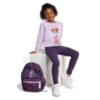 Adidas - Lg Dy Mi Jog   