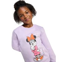 Adidas - Lg Dy Mi Jog   