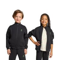 Adidas - Lk Dy Mm Tt      