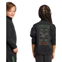 Adidas - Lk Dy Mm Tt      