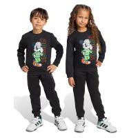 Adidas - Lk Dy Mm Jog  