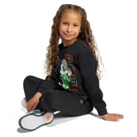 Adidas - Lk Dy Mm Jog  