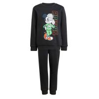 Adidas - Lk Dy Mm Jog  