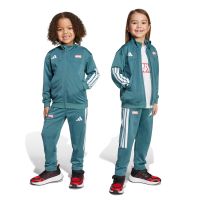Adidas - Lk Mrvl Sm Ts   