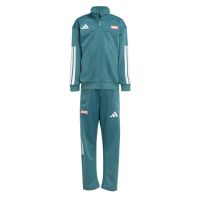 Adidas - Lk Mrvl Sm Ts   