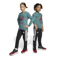 Παιδική Σετ Φόρμας Adidas - Lk Mrvl Sm