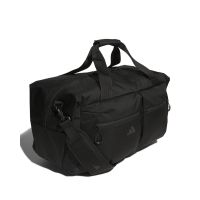 Adidas - Op/Syst. Db50    