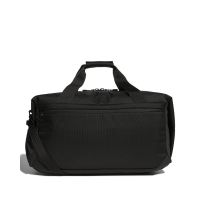 Adidas - Op/Syst. Db50    