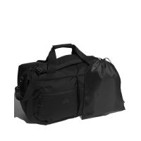 Adidas - Op/Syst. Db50    