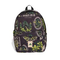 Adidas - W Farm Cl Bpk     