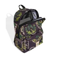 Adidas - W Farm Cl Bpk     