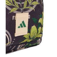 Adidas - W Farm Cl Bpk     