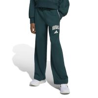 Adidas - Jg Clgt W Pnt   