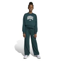 Adidas - Jg Clgt W Pnt   