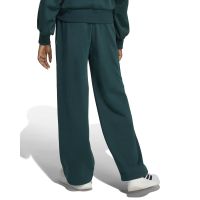 Adidas - Jg Clgt W Pnt   