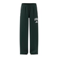 Adidas - Jg Clgt W Pnt   