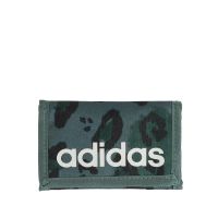 Γυναικείο Πορτοφόλι Adidas - Lin G