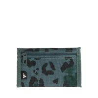 Γυναικείο Πορτοφόλι Adidas - Lin G