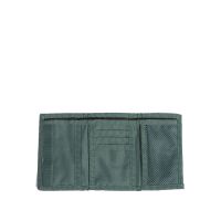 Γυναικείο Πορτοφόλι Adidas - Lin G