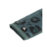 Γυναικείο Πορτοφόλι Adidas - Lin G