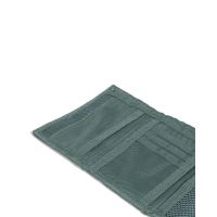 Γυναικείο Πορτοφόλι Adidas - Lin G