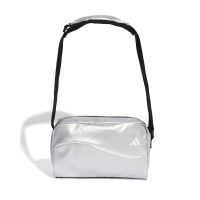Γυναικεία Τσάντα Adidas - Adidas Gl