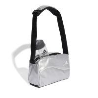 Γυναικεία Τσάντα Adidas - Adidas Gl