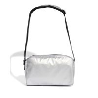 Γυναικεία Τσάντα Adidas - Adidas Gl