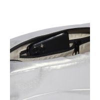 Γυναικεία Τσάντα Adidas - Adidas Gl