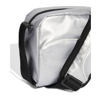 Γυναικεία Τσάντα Adidas - Adidas Gl