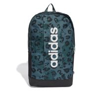 Γυναικεία Τσάντα Adidas - Lin Gfx  Bp W
