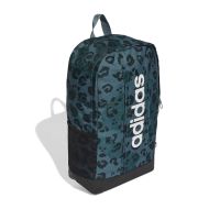 Γυναικεία Τσάντα Adidas - Lin Gfx  Bp W