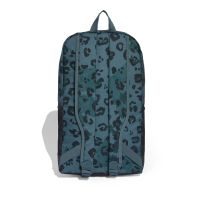 Γυναικεία Τσάντα Adidas - Lin Gfx  Bp W