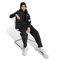 Adidas - J Sd Vest   